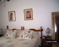 Venta - Apartamento - Los Alcázares