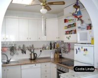 Venta - Apartamento - Los Alcázares