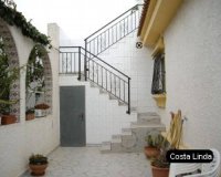 Venta - Apartamento - Los Alcázares