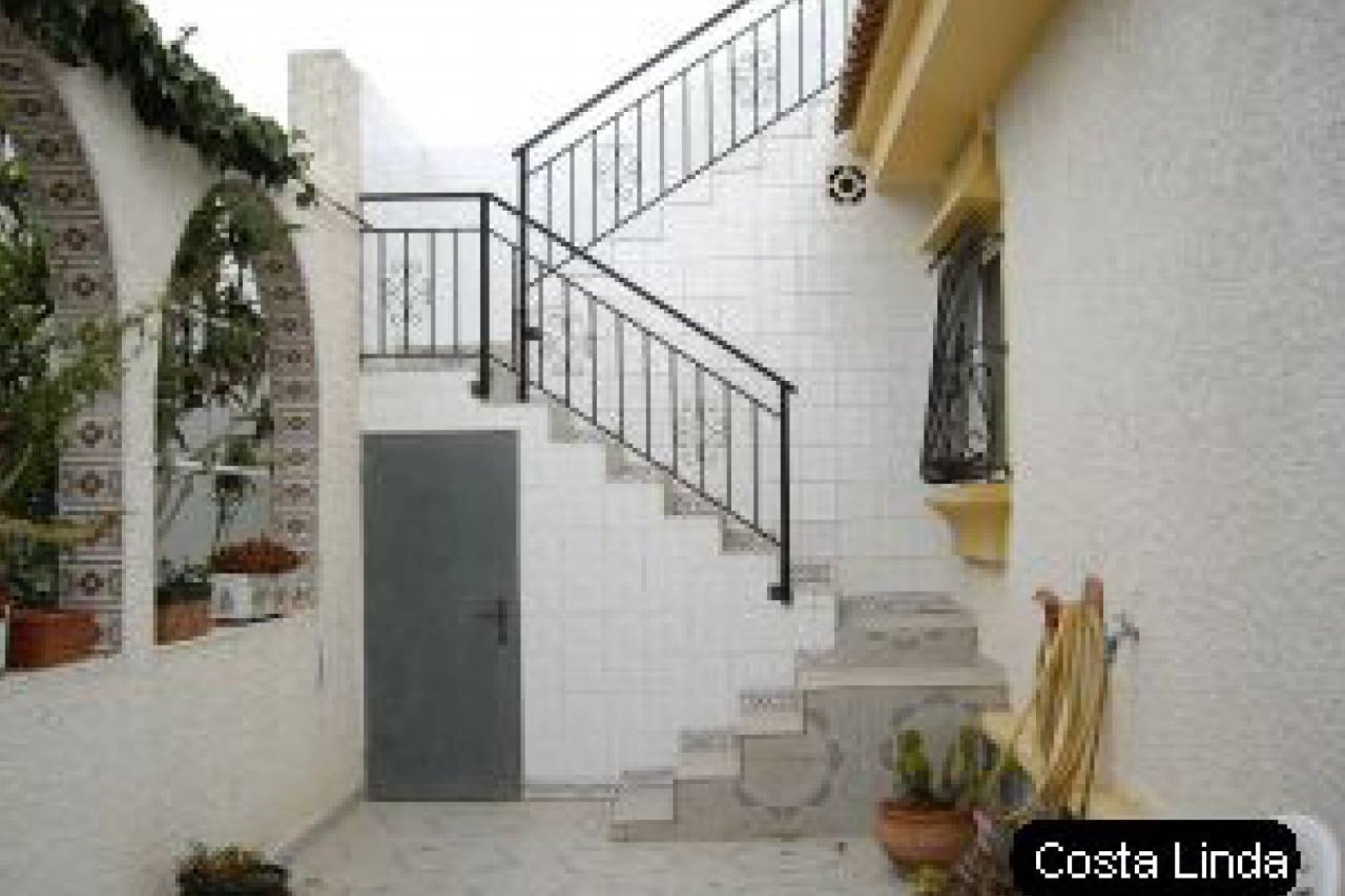 Venta - Apartamento - Los Alcázares