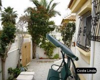 Venta - Apartamento - Los Alcázares