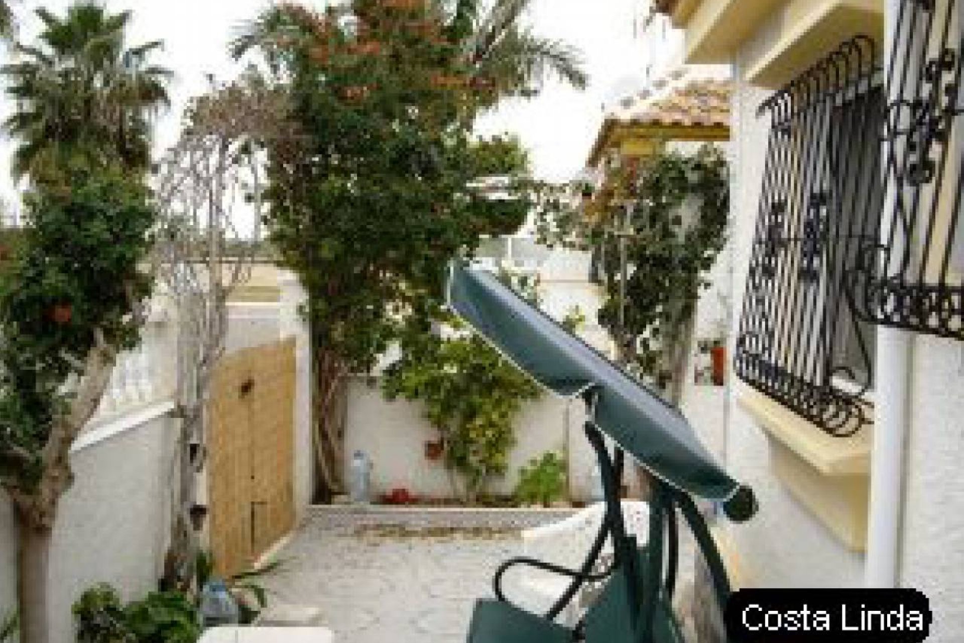 Venta - Apartamento - Los Alcázares