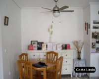 Venta - Apartamento - Los Alcázares