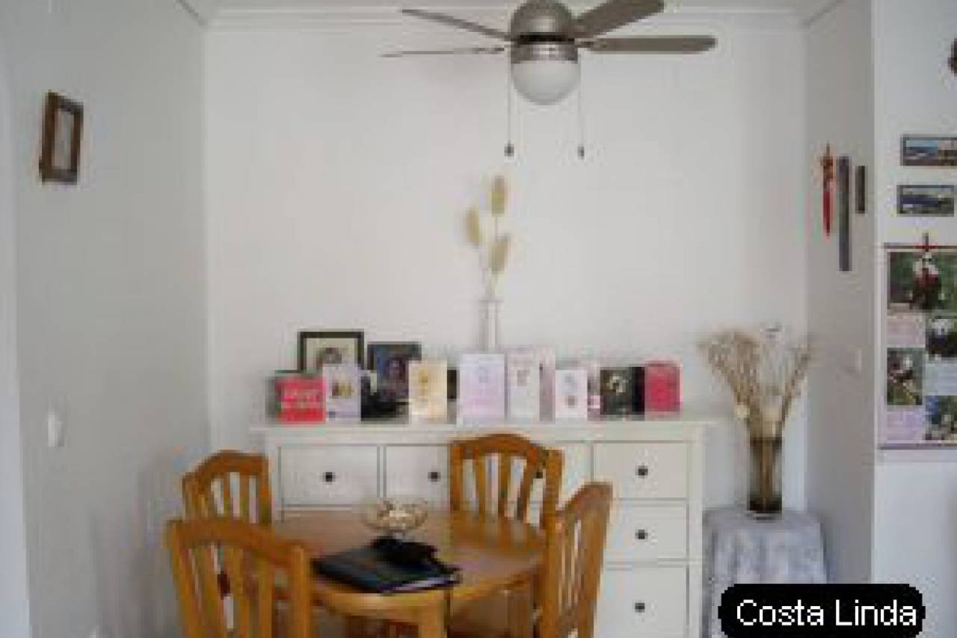 Venta - Apartamento - Los Alcázares