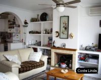 Venta - Apartamento - Los Alcázares