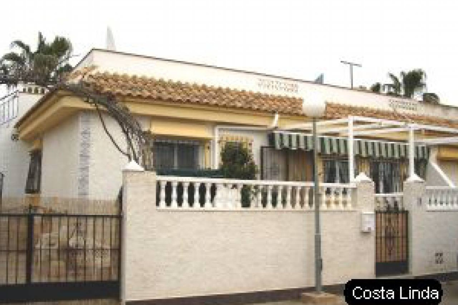 Venta - Apartamento - Los Alcázares