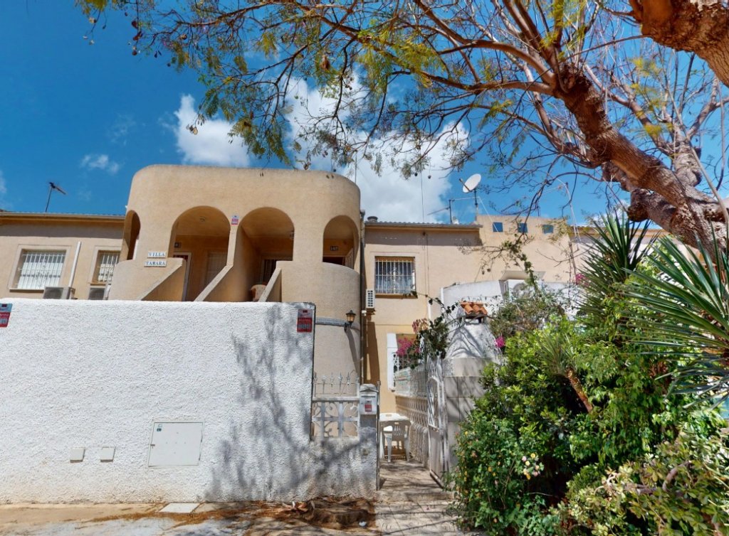 Venta - Apartamento - Los Narejos