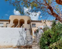 Venta - Apartamento - Los Narejos