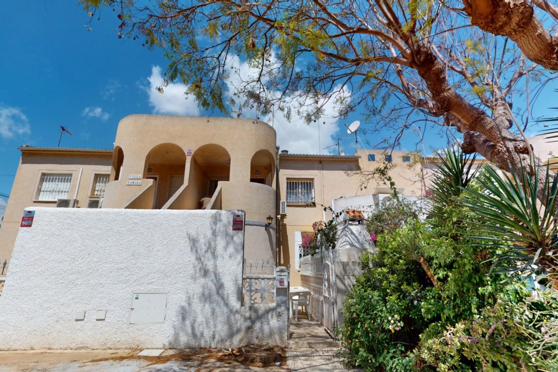 Venta - Apartamento - Los Narejos