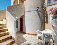 Venta - Apartamento - Los Narejos