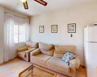 Venta - Apartamento - Los Narejos