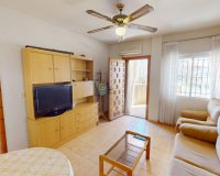 Venta - Apartamento - Los Narejos
