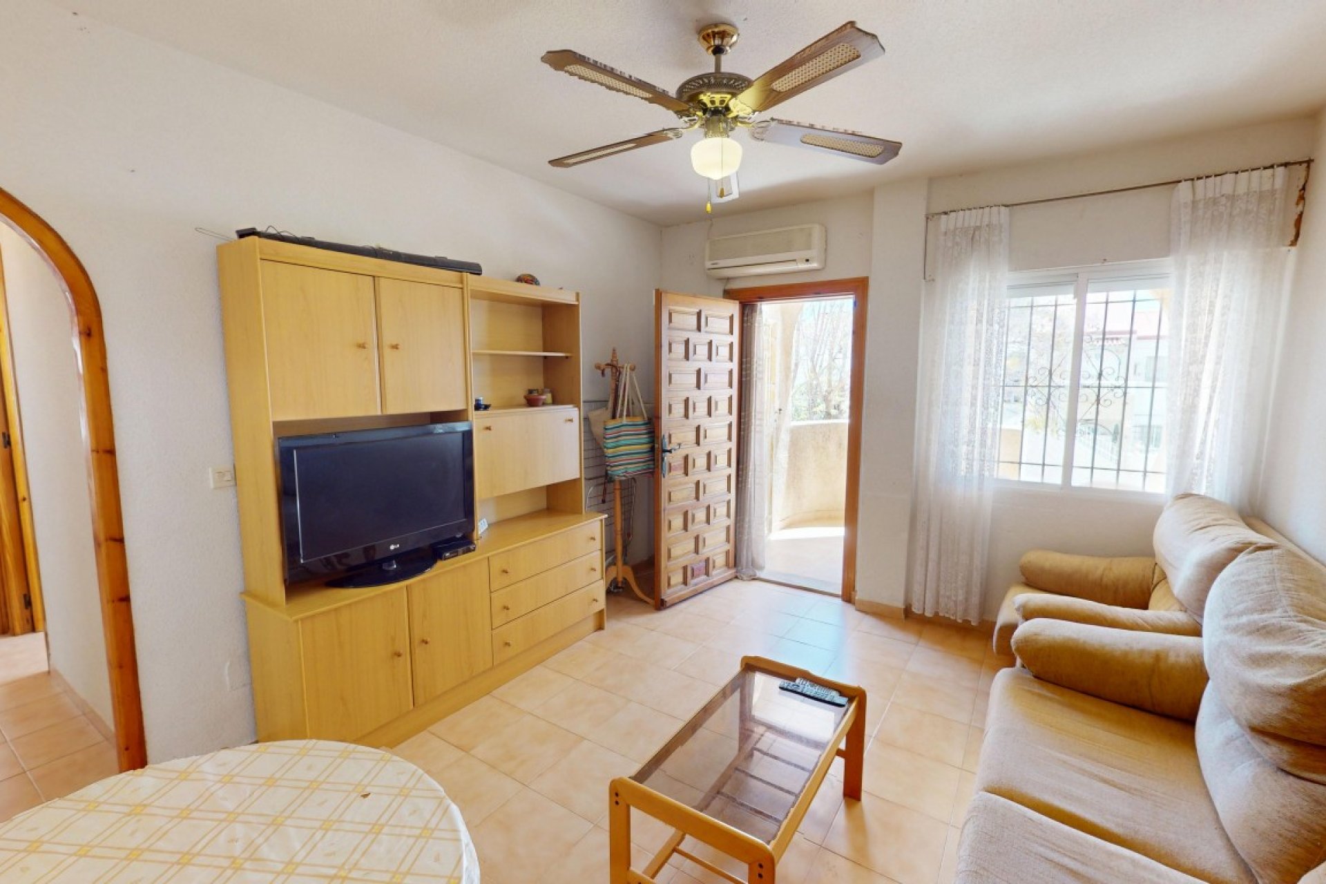 Venta - Apartamento - Los Narejos