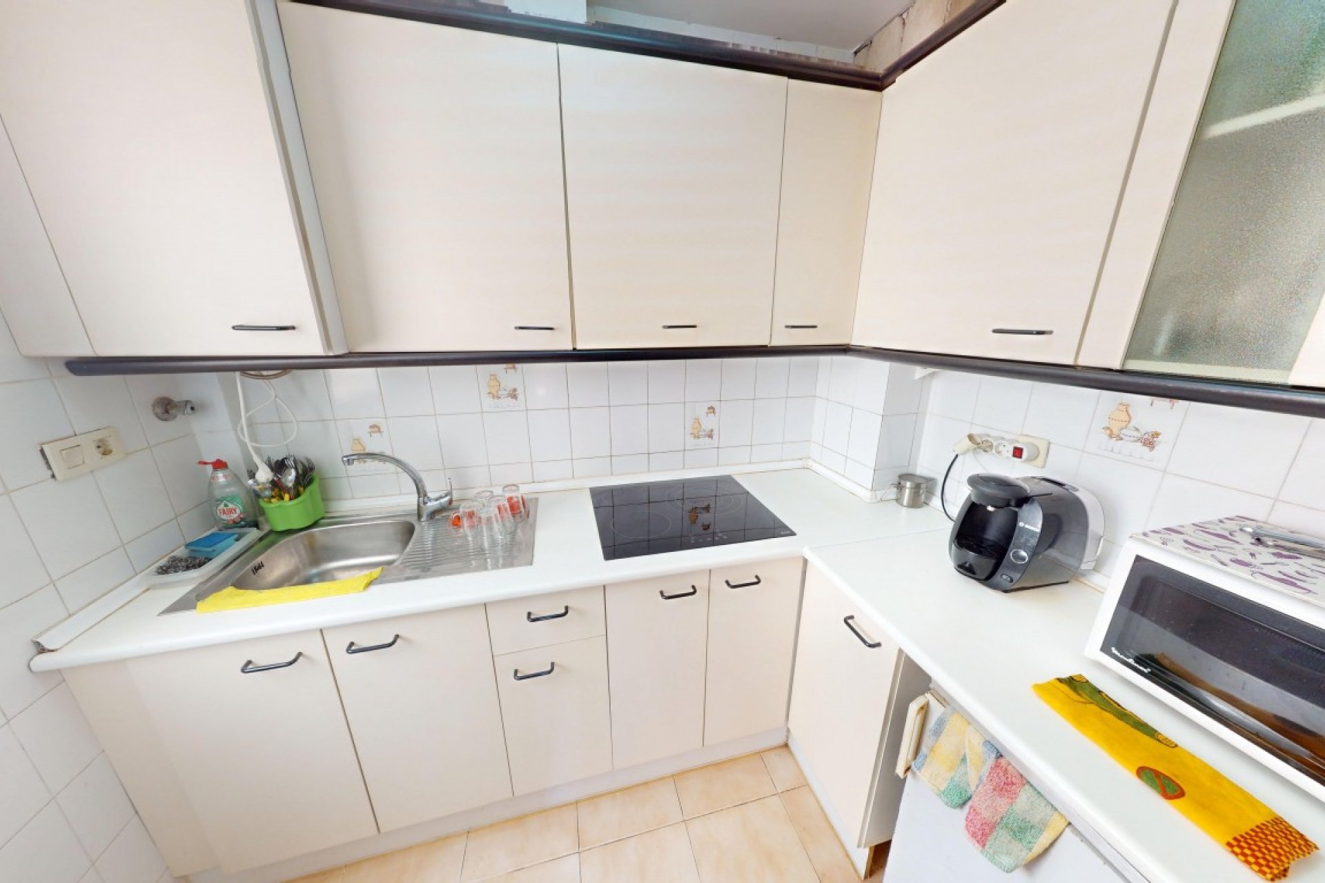 Venta - Apartamento - Los Narejos