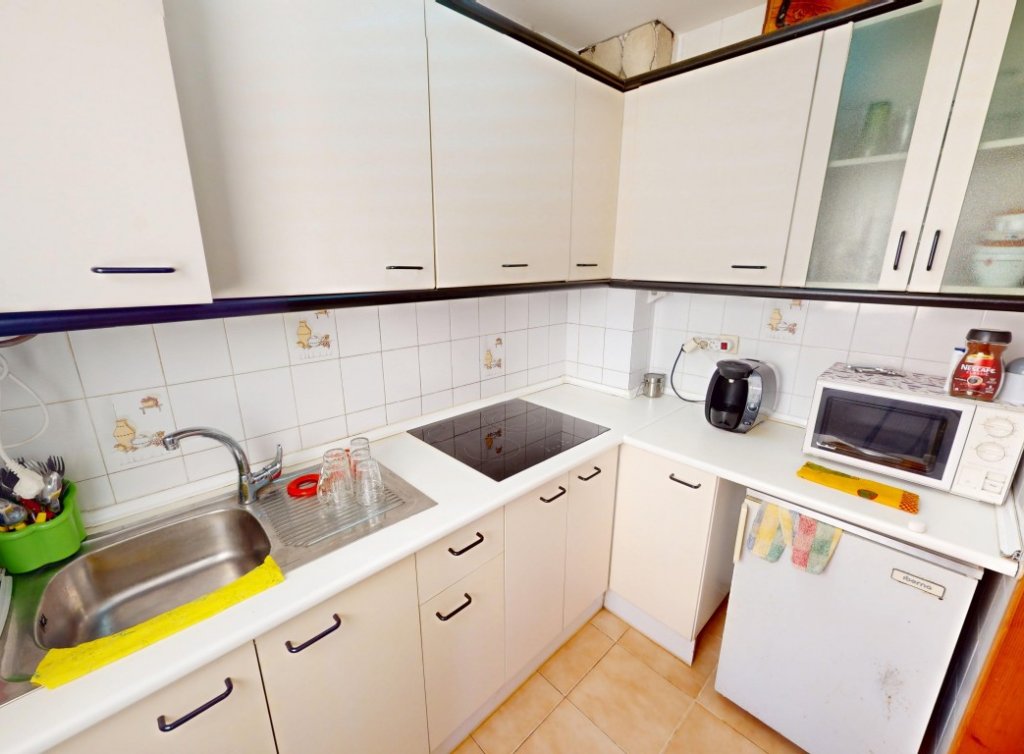 Venta - Apartamento - Los Narejos