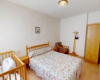 Venta - Apartamento - Los Narejos
