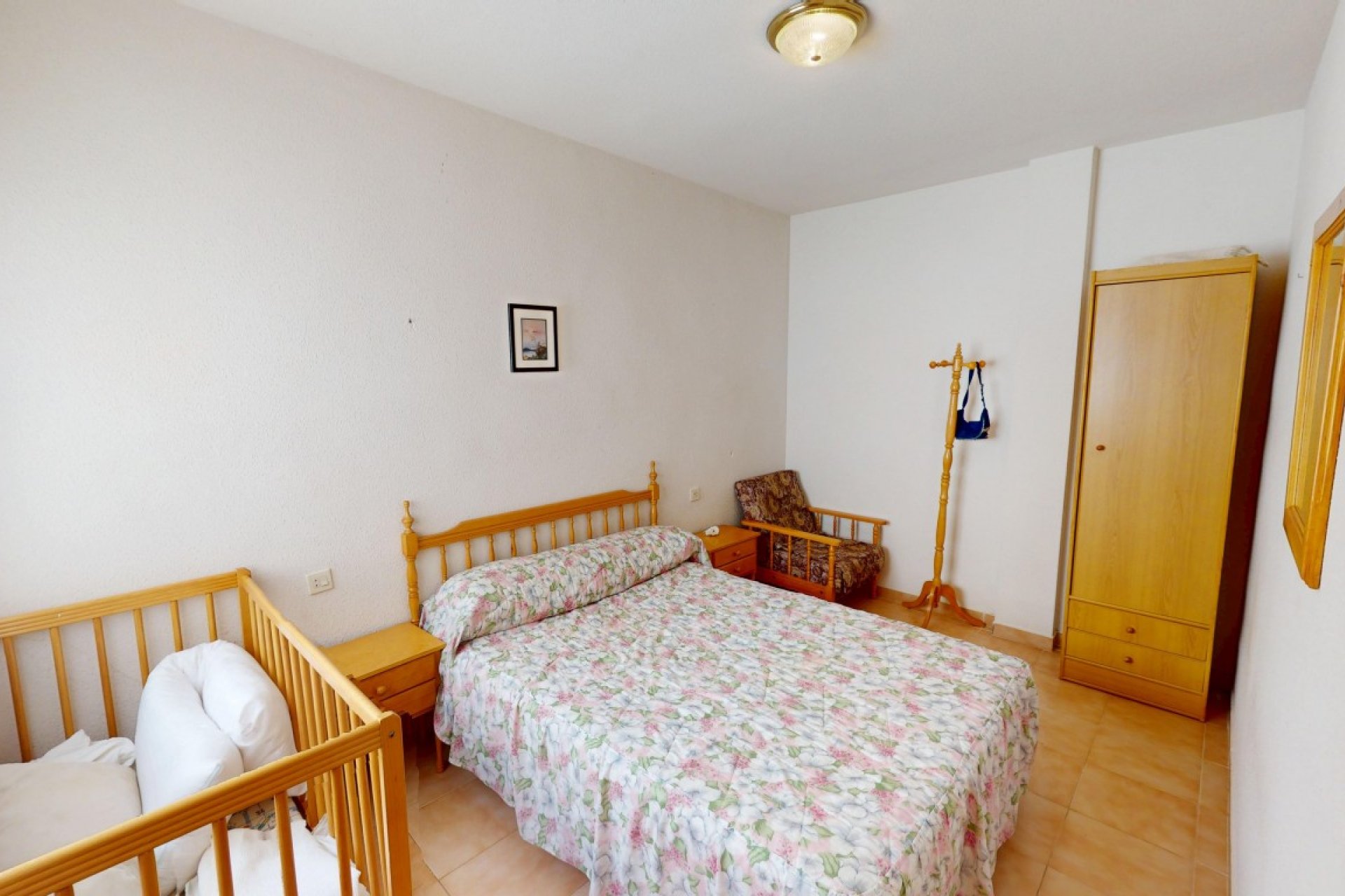 Venta - Apartamento - Los Narejos