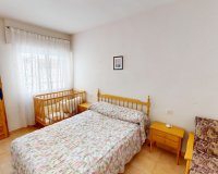 Venta - Apartamento - Los Narejos