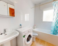 Venta - Apartamento - Los Narejos