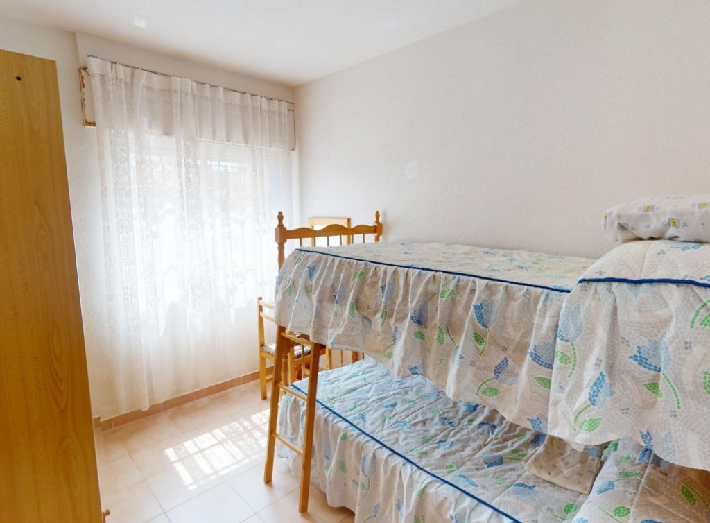 Venta - Apartamento - Los Narejos