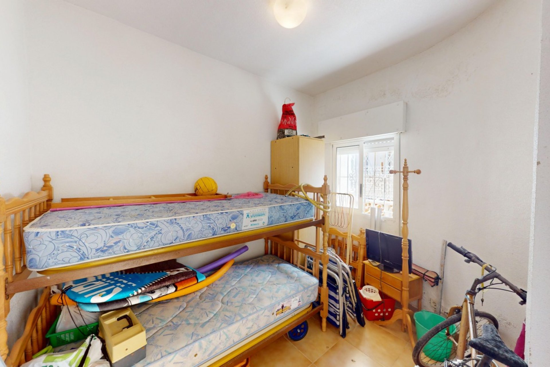 Venta - Apartamento - Los Narejos