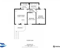 Venta - Apartamento - Los Narejos