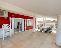 Venta - Apartamento - Los Narejos