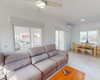 Venta - Apartamento - Los Narejos