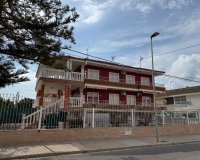 Venta - Apartamento - Los Narejos