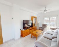 Venta - Apartamento - Los Narejos