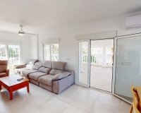 Venta - Apartamento - Los Narejos