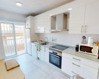 Venta - Apartamento - Los Narejos