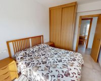 Venta - Apartamento - Los Narejos