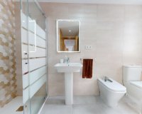 Venta - Apartamento - Los Narejos