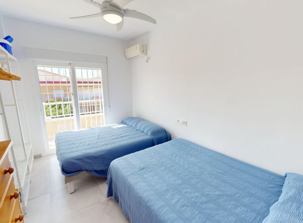 Venta - Apartamento - Los Narejos