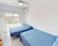 Venta - Apartamento - Los Narejos