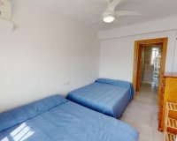 Venta - Apartamento - Los Narejos