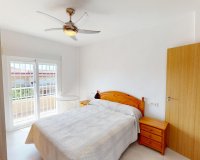 Venta - Apartamento - Los Narejos