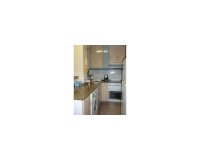 Venta - Apartamento - Los Urrutias