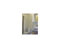 Venta - Apartamento - Los Urrutias