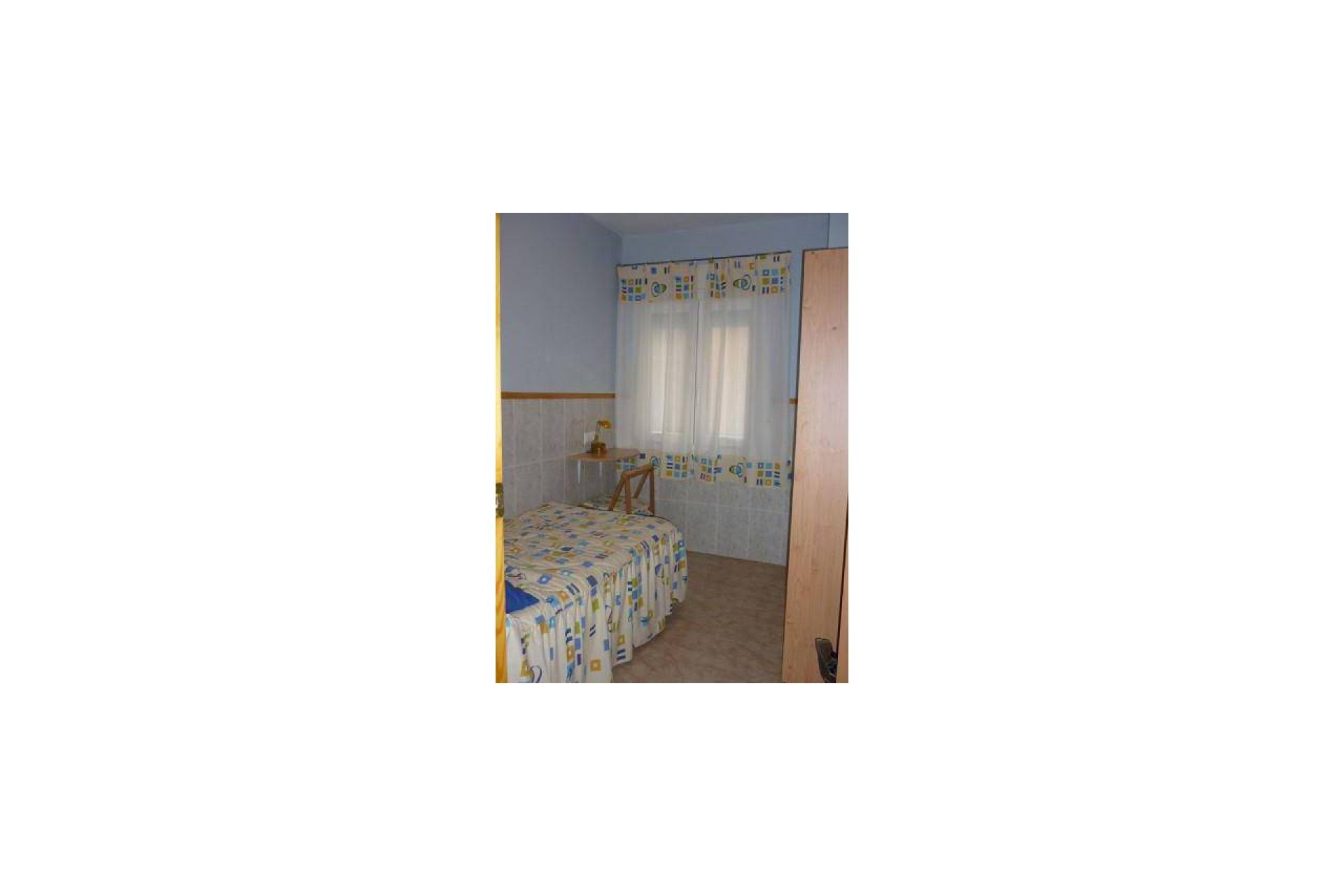 Venta - Apartamento - Los Urrutias