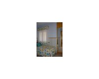Venta - Apartamento - Los Urrutias