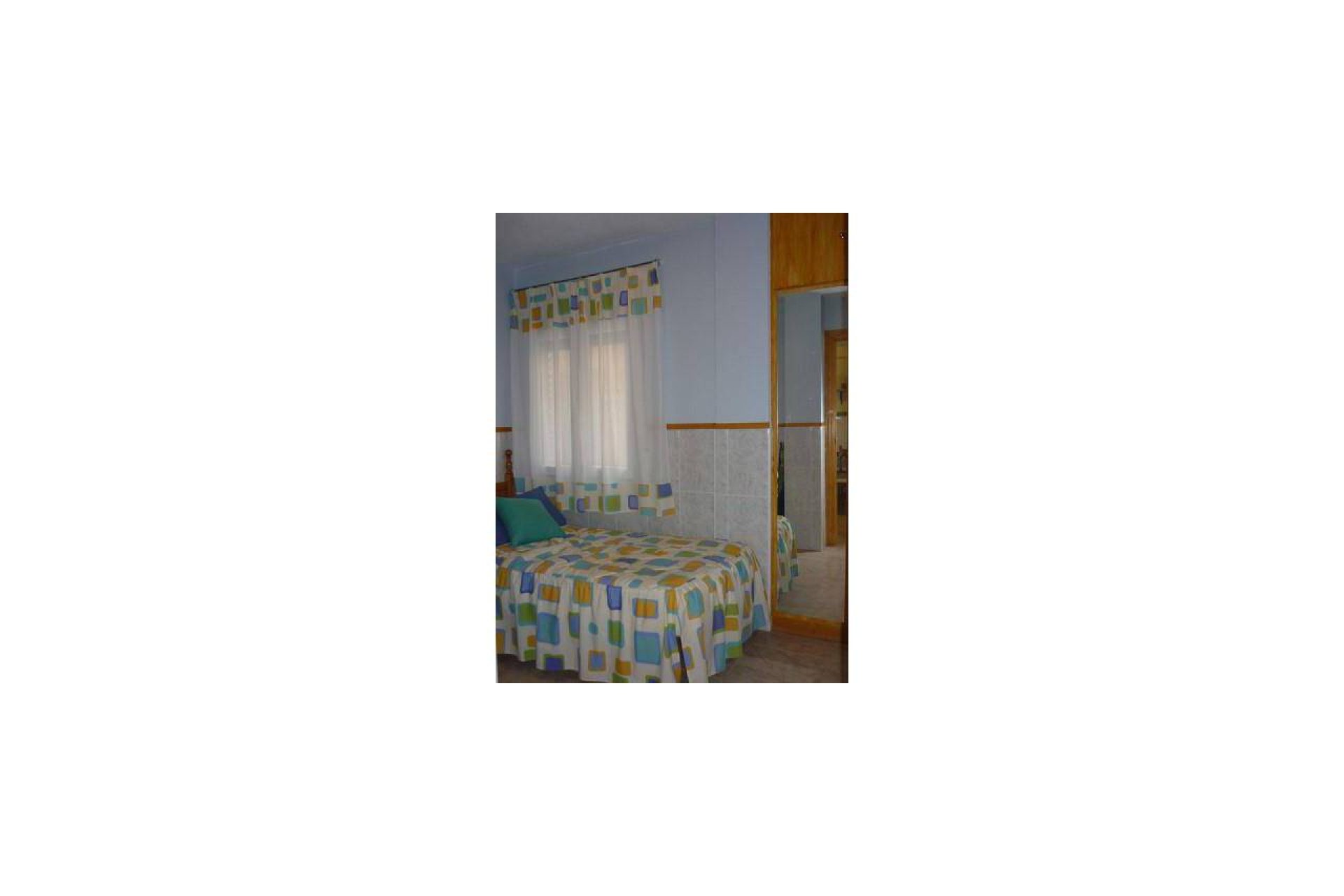 Venta - Apartamento - Los Urrutias