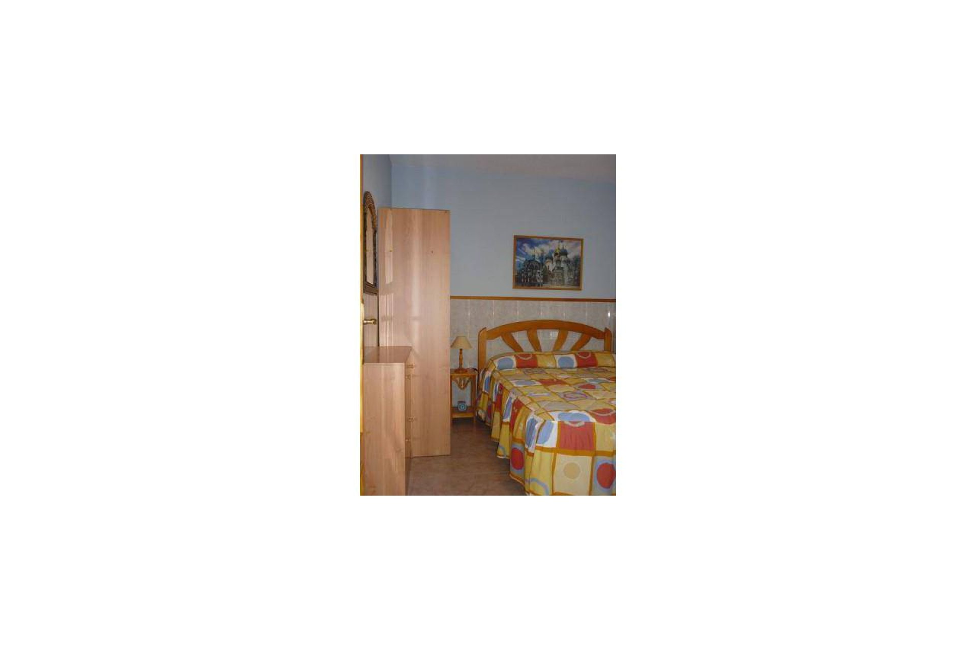 Venta - Apartamento - Los Urrutias
