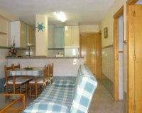 Venta - Apartamento - Los Urrutias