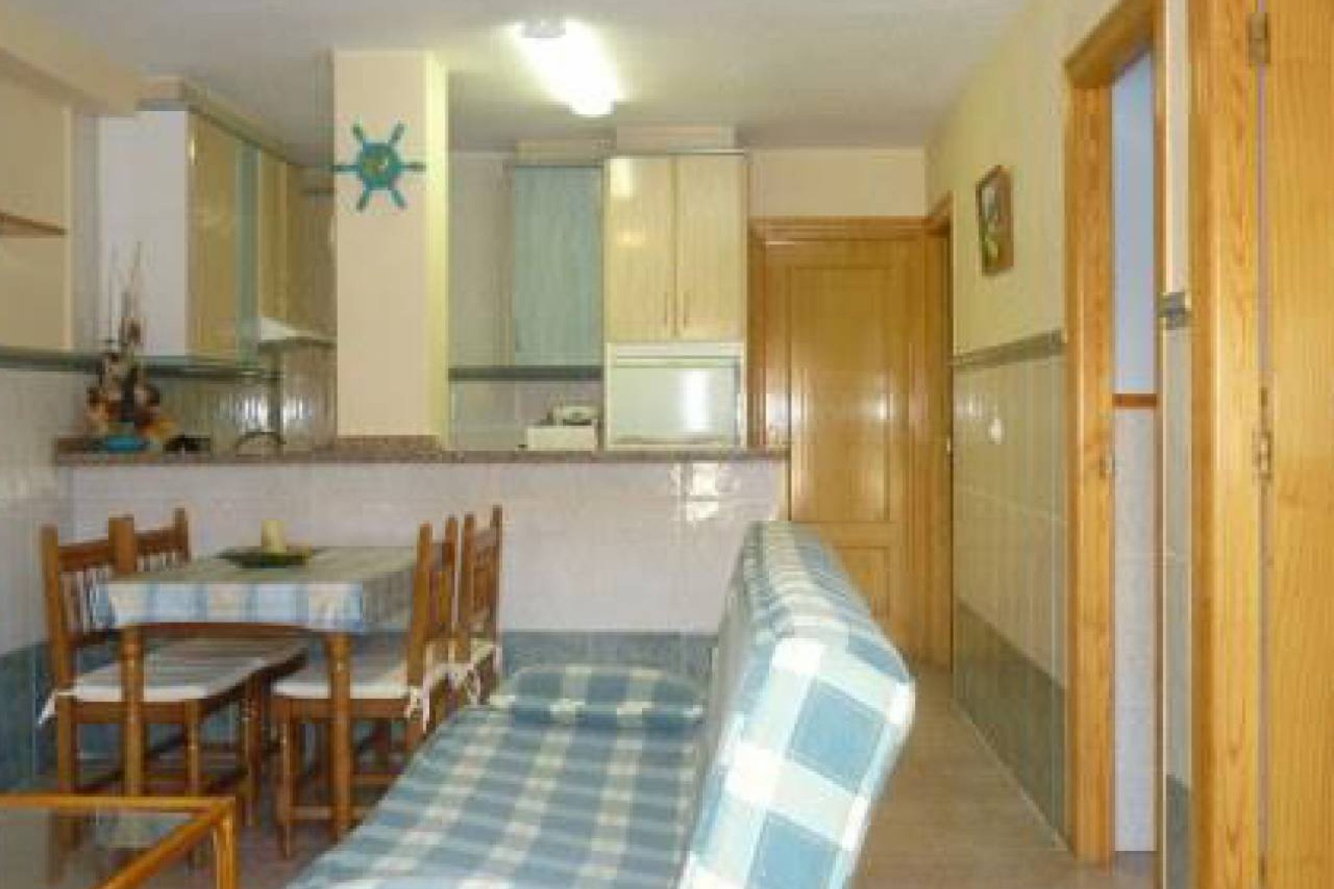 Venta - Apartamento - Los Urrutias