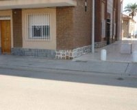 Venta - Apartamento - Los Urrutias
