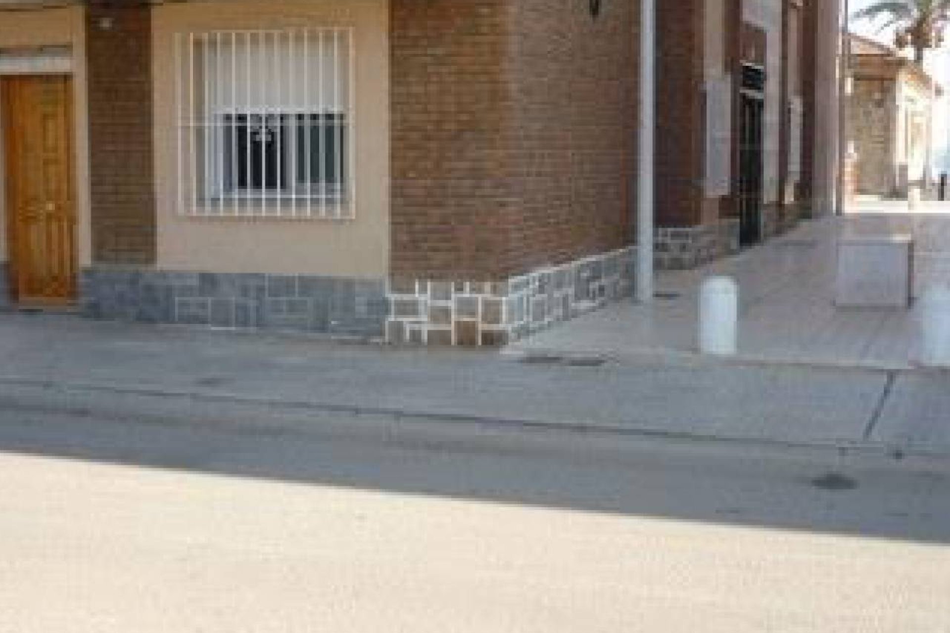 Venta - Apartamento - Los Urrutias