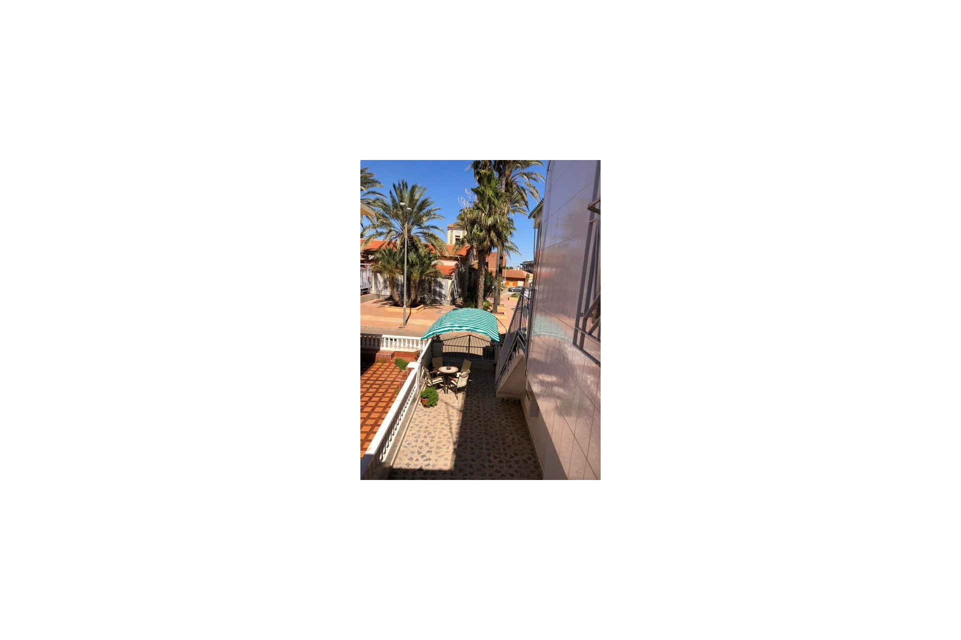 Venta - Apartamento - Los Urrutias