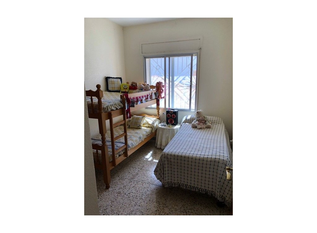 Venta - Apartamento - Los Urrutias
